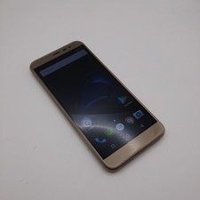 Cubot X18 Smartphone 32GB