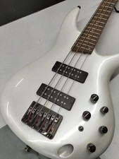 Ibanez SR-300E Electric Bass