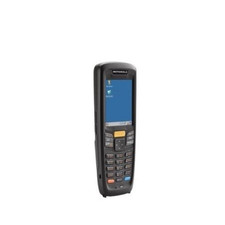 Motorola Zebra MC2180-AS12E02