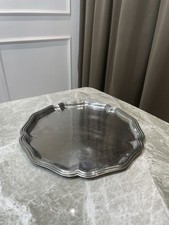 Vintage Old Hall Stainless