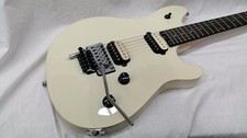 EVH WOLFGANG SPECIAL Used