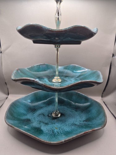 Blue mountain pottery canada - mountain,
