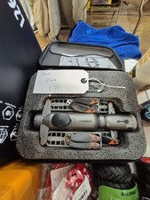 AE22 Drone WIFI FPV 480P Dual