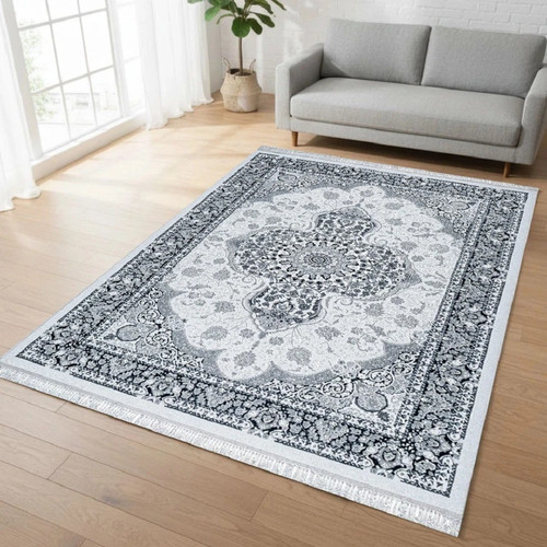 Traditional large area - traditional,