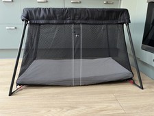 BabyBjörn Baby Bjorn Travel