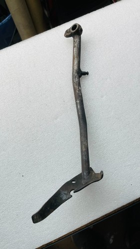 Bmw r80 r100 side stand - bmw,