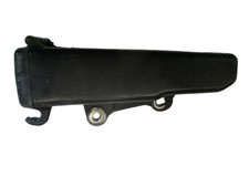 Toolbox 3. Honda XL 600 V PD06