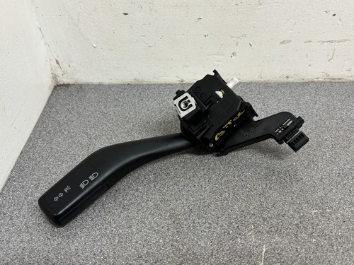 Golf gti indicator - vw,