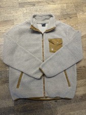 SPYDER Men's Half Zip Fleece