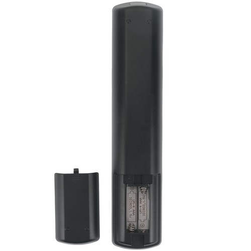 650pt 531w52 dw01x - rc-650pt, 06-531w52-dw01x