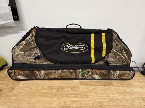 Mathews soft compound pound - soft,