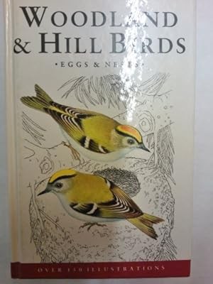 Field guide colour to - field,