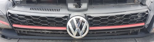 Golf mk7 2012 2020 front - vw,