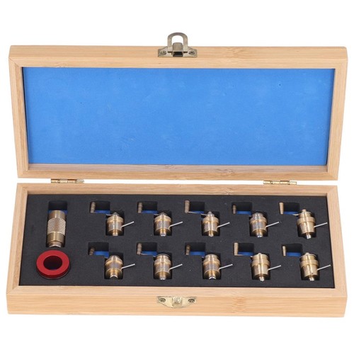 Watch mainspring winder - watch,