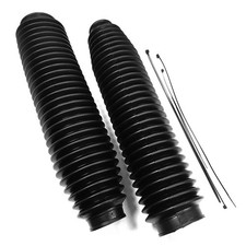 Fork boots Polisport 350mm