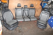 BFD087455 2018 VW AMAROK 3.0