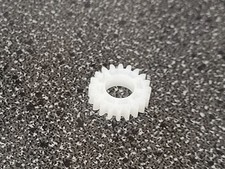 1 Shimano Part# TGT 0533 or