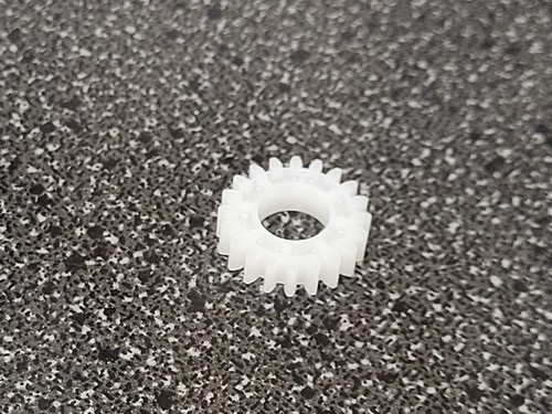 Shimano part tgt 0533 - 1,