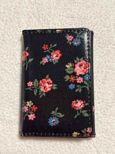 Cath kidston dark - kidston,