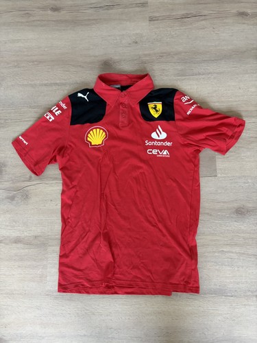2023 ferrari team - 2023,