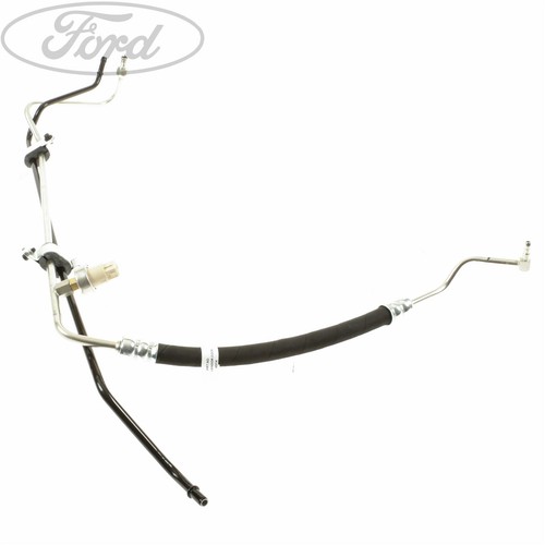 Genuine ford 1 power - ford,