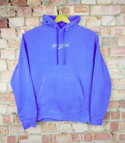Tottenham hotspur purple - tottenham,