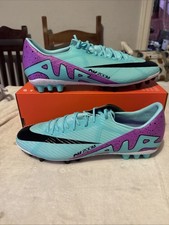 Nike Zoom Vapor 15 Academy AG