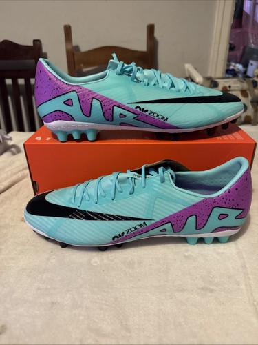 Nike zoom vapor academy ag - vapor, 15