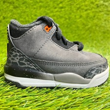 Nike Air Jordan 3 Retro