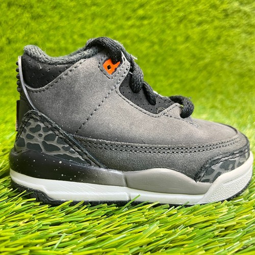 Nike air jordan retro - air, 3