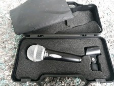 yoga fx528 microphone