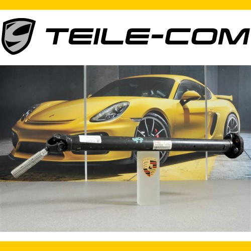 Porsche 911 997 mk2 - porsche,