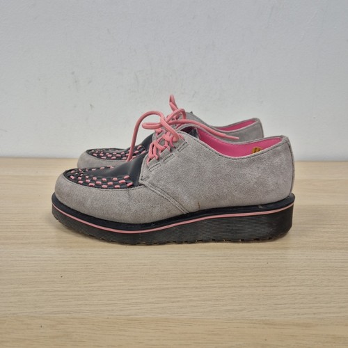 Martens sidney beck creeper - sidney,