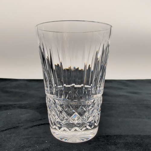 Waterford crystal maeve - waterford,