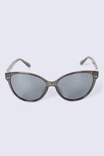Womens Animal Cleo Polarized