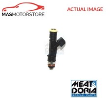INJECTOR MEAT & DORIA 75114827