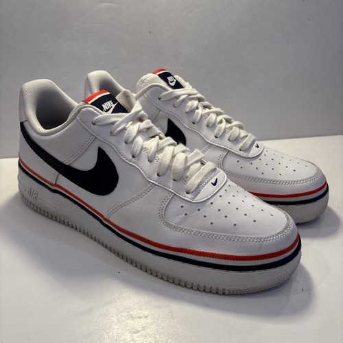 Size 2020 nike air - 2020,