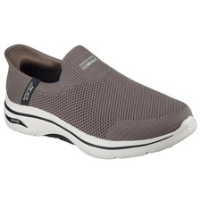 Arch Fit Skechers Shoes Men's
