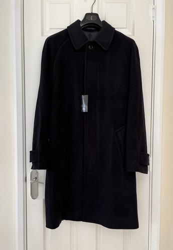 New wool cashmere - &, men’s