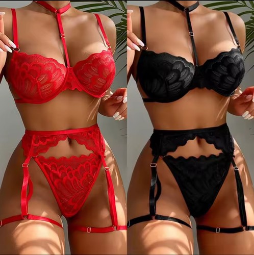 Lingerie bodysuit lace - lingerie,