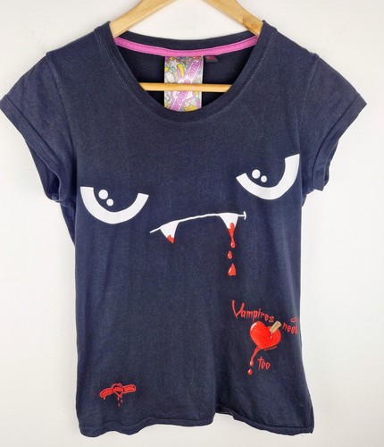 Newbreed girl womens shirt - girl,