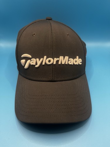 Taylormade tp5 tour hat - taylormade,