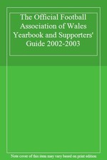 The Official Football