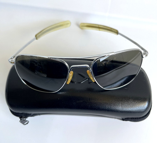 Vintage randolph engineering - vintage,