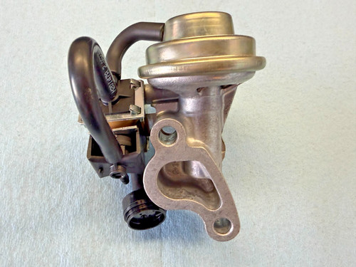 For w202 w203 w215 c280 - for, mb