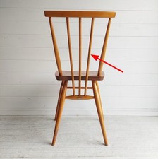 Ercol Replacement Spindle for