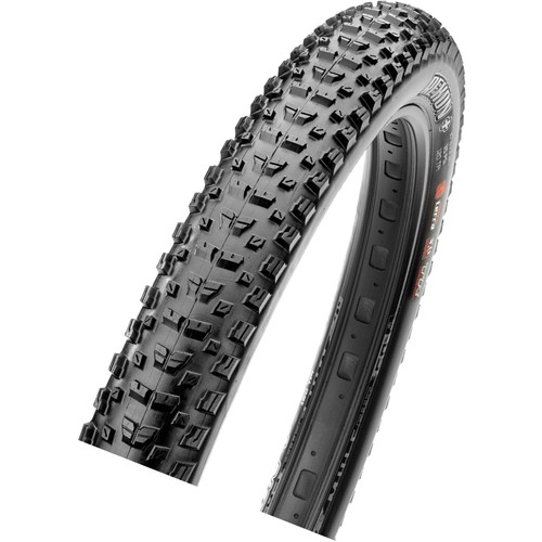 Maxxis rekon mtb - mtb, bike