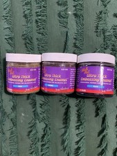 UTEE Ultra Thick Embossing