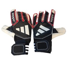 adidas Tiro Pro Goalkeeper