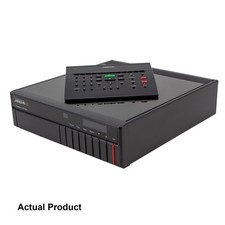 Meridian 502 Analogue